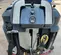 2021 Clarke SC 901 32D Scrubber
