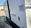 2018 Magnum Pro MMG75DF4 Diesel Generator