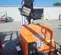 2021 Generac MLTS-2 Portable Light Tower