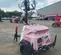 2017 Magnum Pro MLT6SM Portable Light Tower