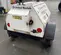 2021 Generac MLG15 Diesel Generator