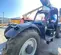 2015 Genie GTH-844 Forklift