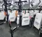 2017 Magnum Pro MLT6SM Portable Light Tower