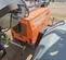 2018 Wanco WLTC-4 Portable Light Tower