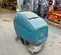 2020 Tennant T600-28