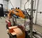 2021 SMARTLIFT SL408 HIGH LIFT