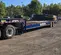 2014 LEDWELL LW48HT2-48-PB10 Trailer