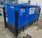 2019 Kustom Power Solutions 12.5 KW LPG/NG Generator