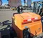 2019 Magnum Pro MLT6SM Portable Light Tower