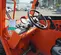 2017 SKYTRAK 6042 Forklift