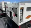 2017 Atlas Copco QAS45 Diesel Generator
