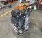 2020 Multiquip MVH308GH Vibratory Plate Compactor