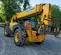2018 JCB 512-56 S Forklift