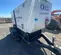 2019 Magnum Pro MDG75DF4 Diesel Generator