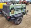 2018 Sullair 185DPQ-KU-T3 Air Compressor
