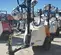 2019 Magnum Pro MLT6SM Portable Light Tower