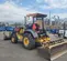 2019 John Deere 210L EP Wheel Loader