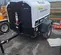 2022 Allmand MP15XR Diesel Generator