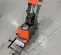 2022 Husqvarna BS-110 Stripper