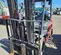 2018 Toyota 8FGU25 Warehouse Forklift