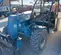 2017 Genie GTH-5519 Forklift