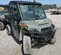 2020 Polaris PRO XD 2000D Utility Vehicle