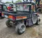 2021 Polaris PRO XD 2000D Utility Vehicle