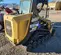 2019 ASV RT40 Track Loader