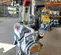 2018 BISOMAC BISO308-1000L Hoist