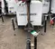 2018 Magnum Pro MLT3060 Portable Light Tower