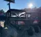 2020 Polaris PRO XD 4000D Utility Vehicle