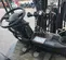 2014 Toyota 8FD35U Warehouse Forklift