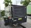 2018 Sullair 400HDPQ-CU Air Compressor