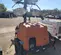 2018 Magnum Pro MLT6SM-STD3 Portable Light Tower