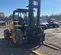 2019 JCB 930-2 Forklift