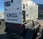 2018 Magnum Pro MMG45IF4 Diesel Generator
