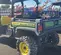 2021 John Deere XUV855MS4 Utility Vehicle