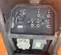 2020 Generac MLT6SM Portable Light Tower