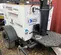 2020 Generac MLT4200IVF4 Portable Light Tower
