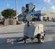 2019 Wacker Neuson LTV6L Portable Light Tower