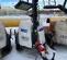 2020 Generac MLT6SKDS Portable Light Tower