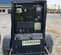 2019 Miller Welders BIG BLUE 500PRO Welder