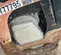 2018 Multiquip MVH508DZ Vibratory Plate Compactor