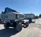 2017 Genie S-65 Boom Lift