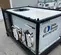 2013 TRANE 5T-208V-WSC060E