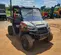 2021 Polaris PRO XD 2000D Utility Vehicle