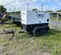 2017 Magnum Pro MMG45I4F Diesel Generator