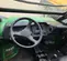 2023 John Deere XUV855M S4 Utility Vehicle
