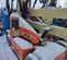 2012 JLG E400AJPN Articulating Boom Lift