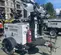 2022 Generac MLT4200IVF4 Portable Light Tower